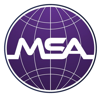 msaccessories